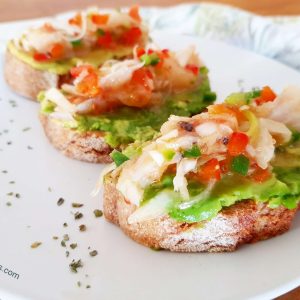 Nutricionista i Psicòloga a Reus