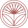 cropped-Isotip-5.png